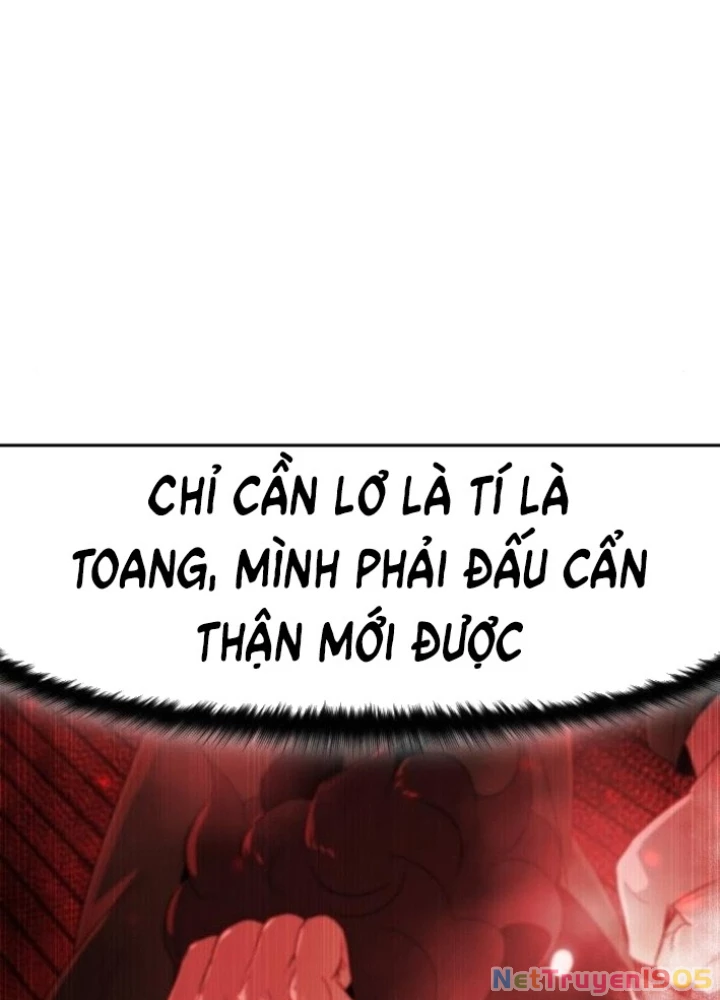 Bộ Mặt Giả Tạo Chapter 13 - 85