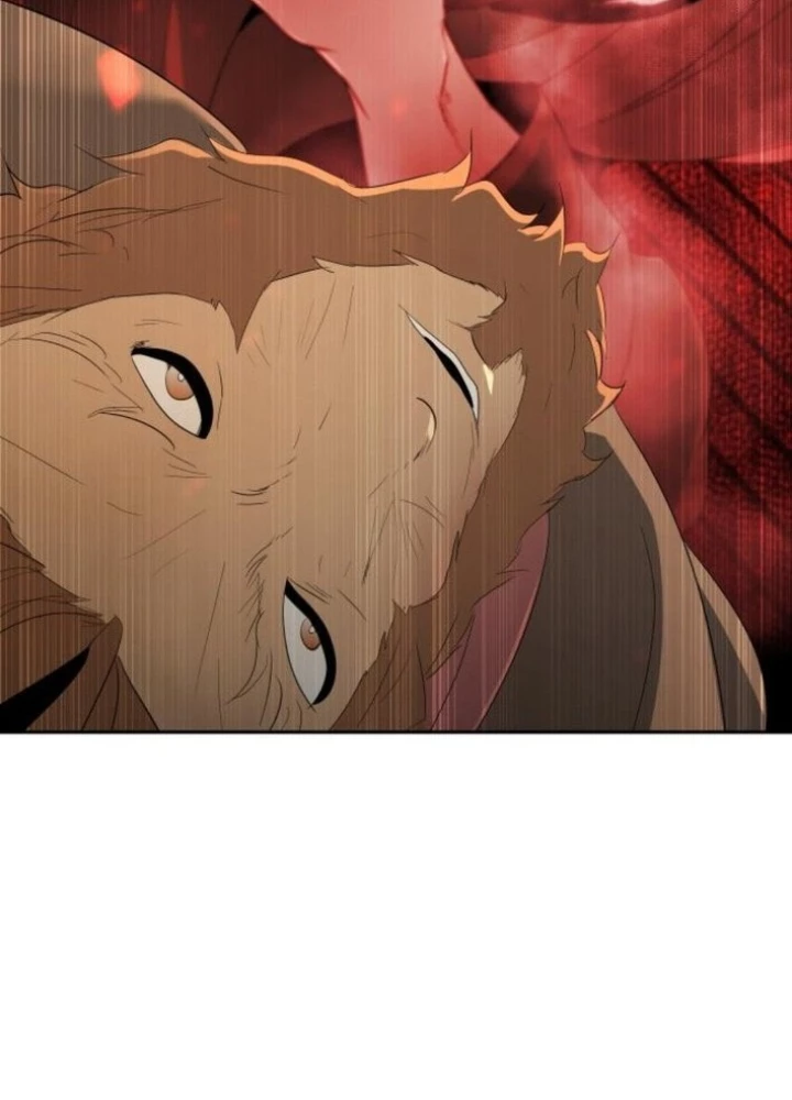 Bộ Mặt Giả Tạo Chapter 13 - 87