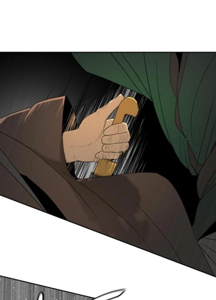 Bộ Mặt Giả Tạo Chapter 13 - 89