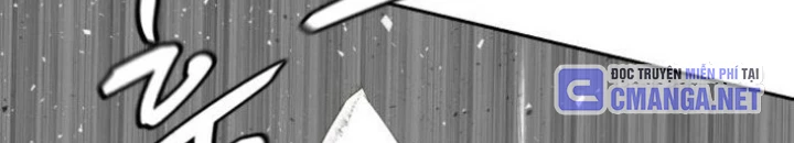 Bộ Mặt Giả Tạo Chapter 13 - 90