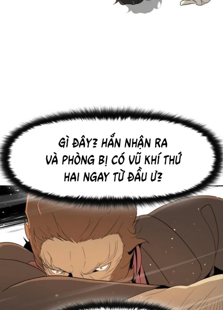 Bộ Mặt Giả Tạo Chapter 13 - 95