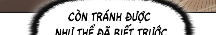 Bộ Mặt Giả Tạo Chapter 13 - 96
