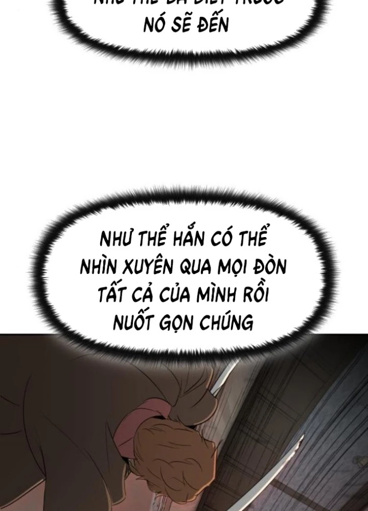 Bộ Mặt Giả Tạo Chapter 13 - 97