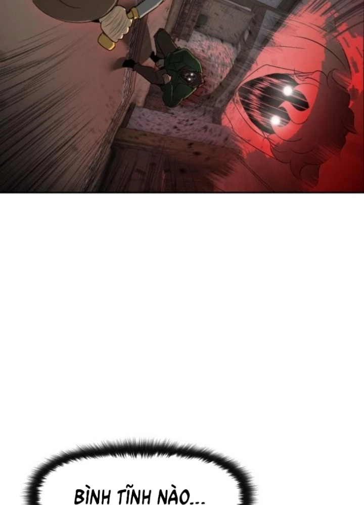 Bộ Mặt Giả Tạo Chapter 13 - 99
