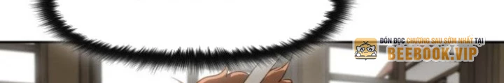 Bộ Mặt Giả Tạo Chapter 13 - 100