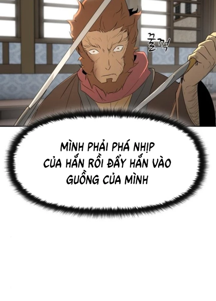 Bộ Mặt Giả Tạo Chapter 13 - 101