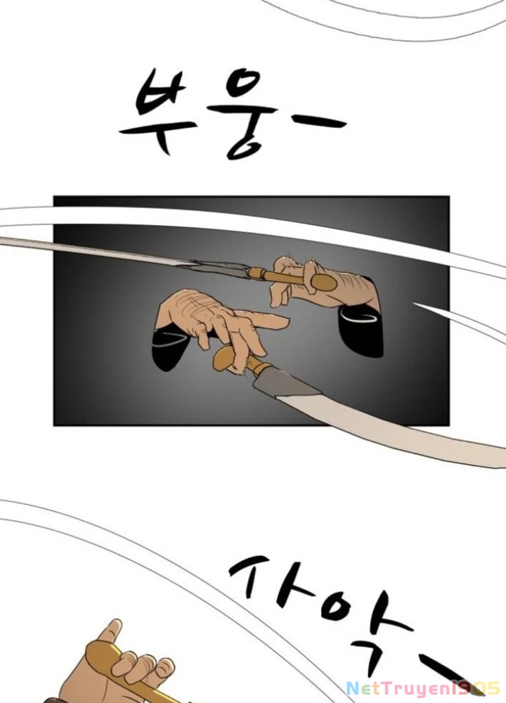 Bộ Mặt Giả Tạo Chapter 13 - 105