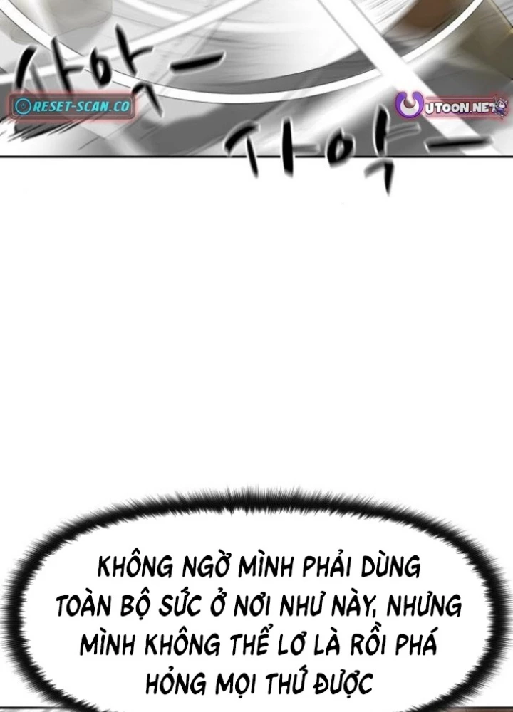 Bộ Mặt Giả Tạo Chapter 13 - 113