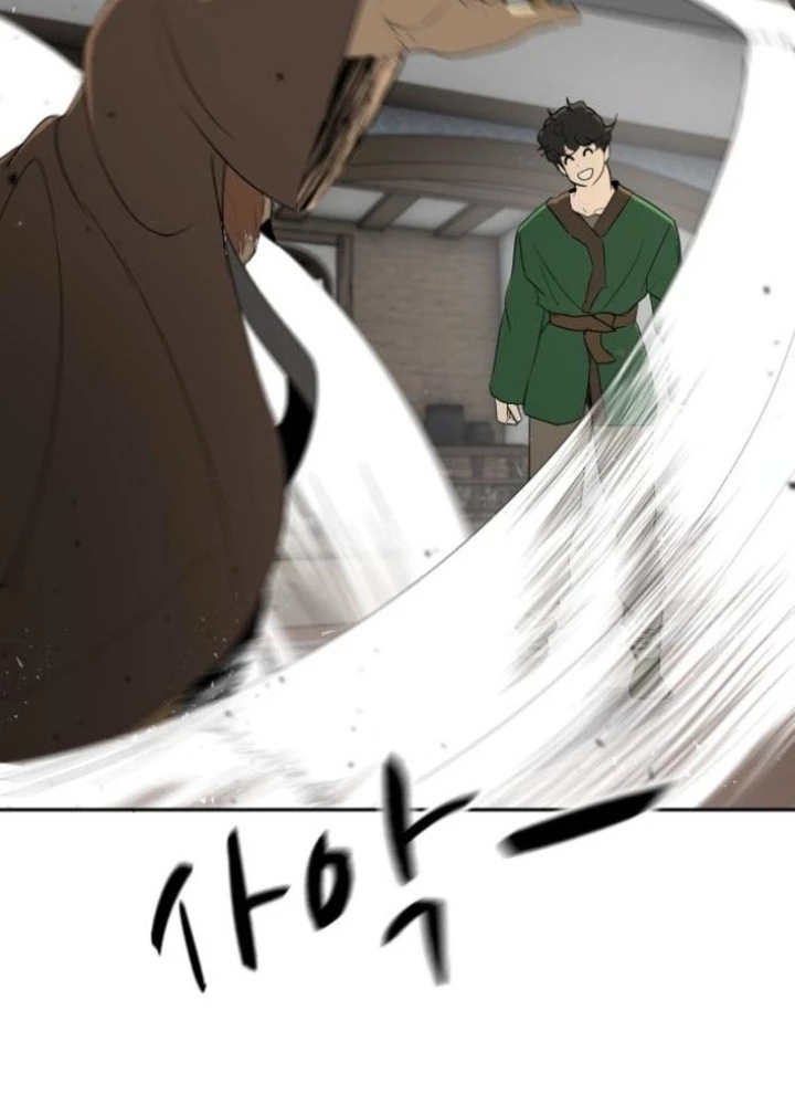 Bộ Mặt Giả Tạo Chapter 13 - 117