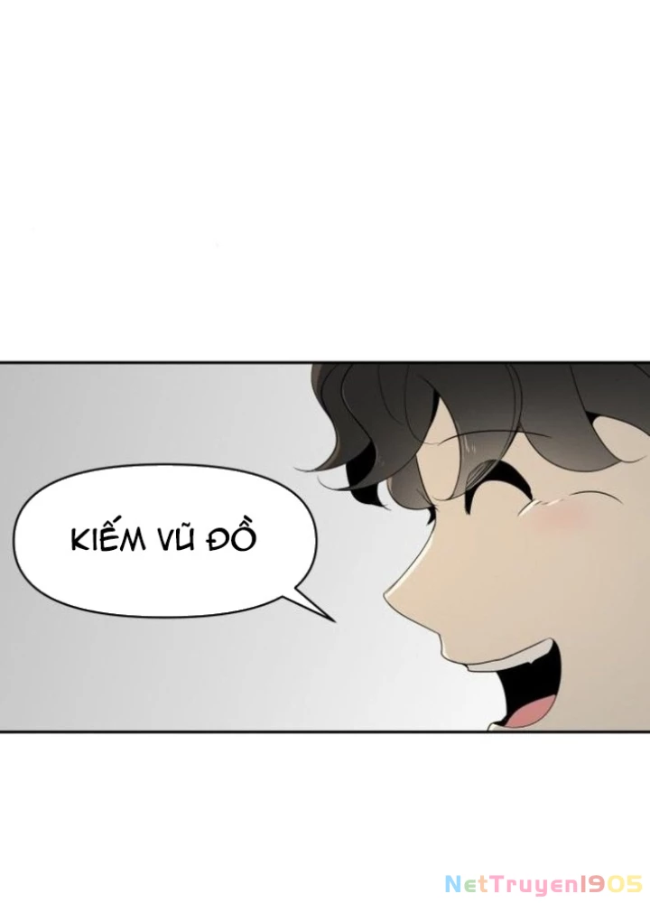 Bộ Mặt Giả Tạo Chapter 13 - 119