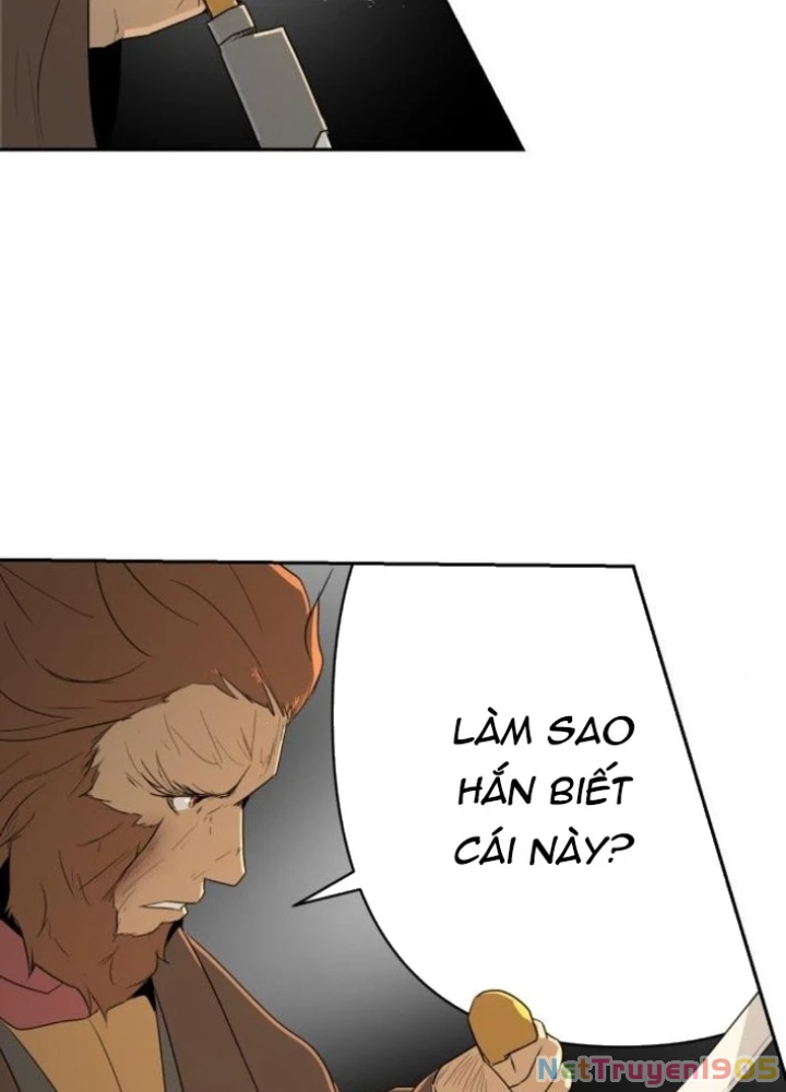 Bộ Mặt Giả Tạo Chapter 13 - 123