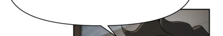 Bộ Mặt Giả Tạo Chapter 13 - 126