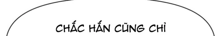 Bộ Mặt Giả Tạo Chapter 13 - 128