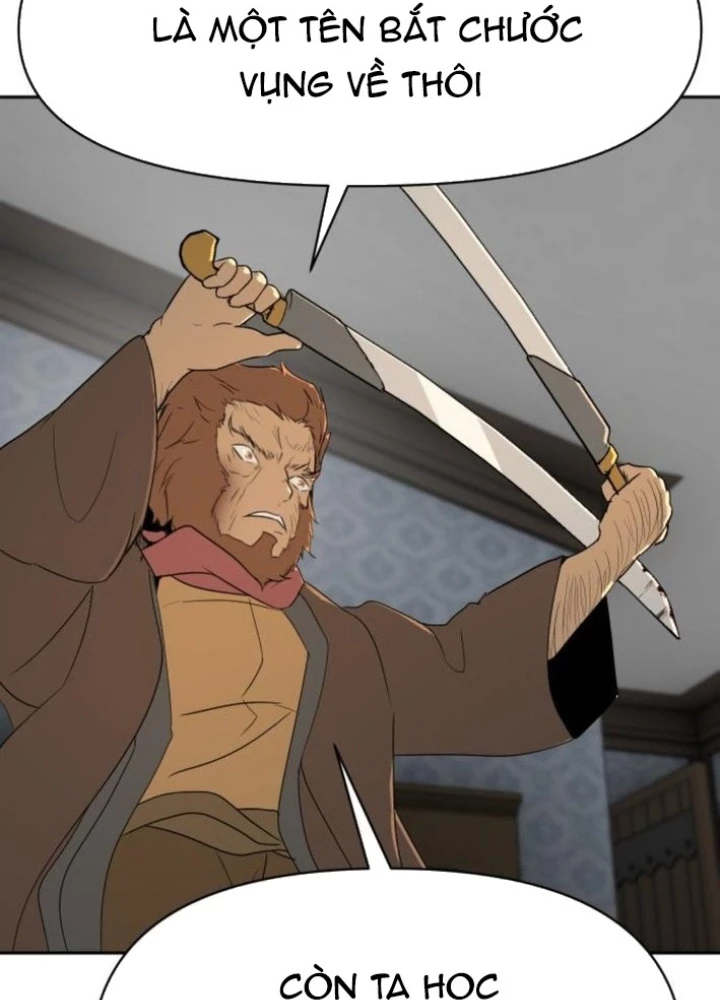 Bộ Mặt Giả Tạo Chapter 13 - 129