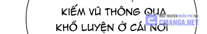 Bộ Mặt Giả Tạo Chapter 13 - 130