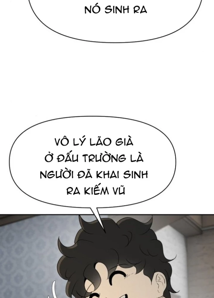 Bộ Mặt Giả Tạo Chapter 13 - 131