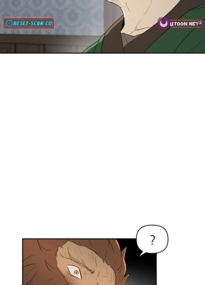 Bộ Mặt Giả Tạo Chapter 13 - 133
