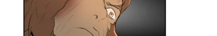 Bộ Mặt Giả Tạo Chapter 13 - 134