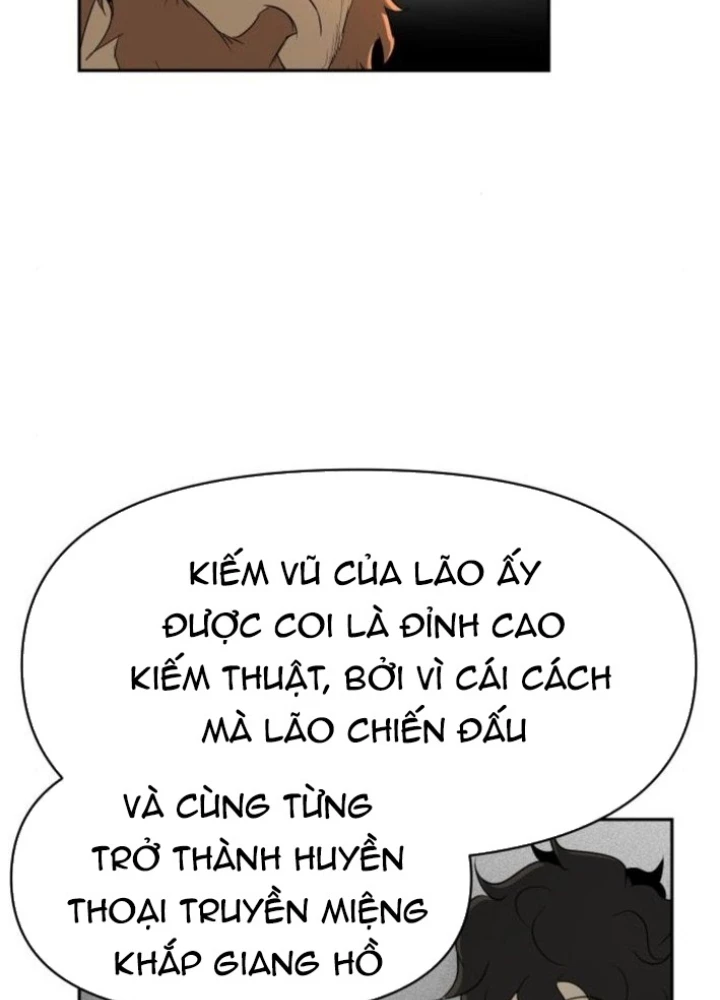 Bộ Mặt Giả Tạo Chapter 13 - 135