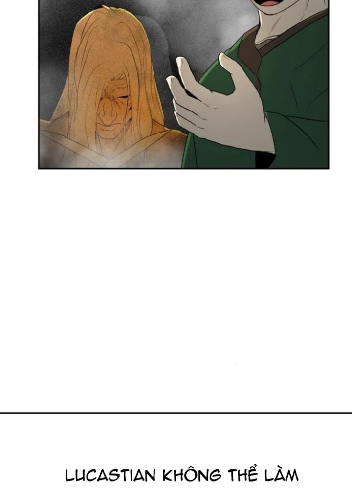 Bộ Mặt Giả Tạo Chapter 13 - 137