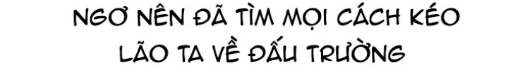Bộ Mặt Giả Tạo Chapter 13 - 138
