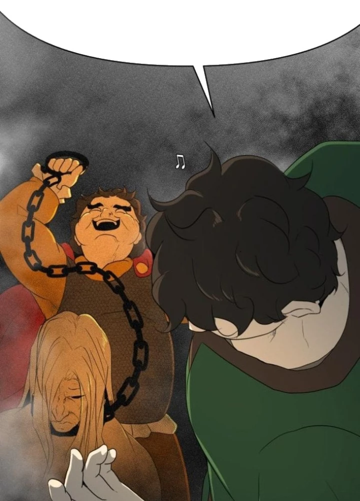 Bộ Mặt Giả Tạo Chapter 13 - 139
