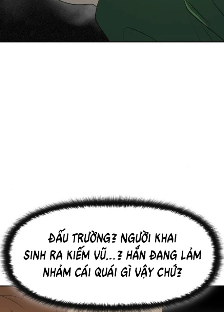 Bộ Mặt Giả Tạo Chapter 13 - 141