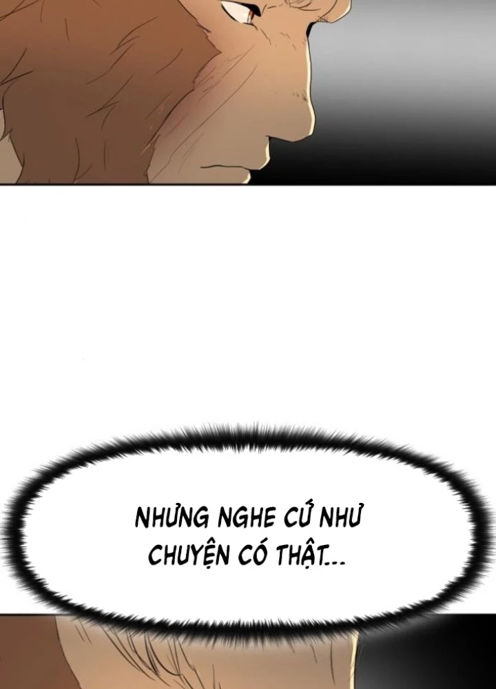 Bộ Mặt Giả Tạo Chapter 13 - 143