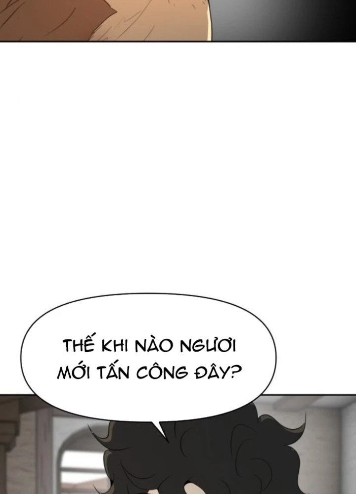 Bộ Mặt Giả Tạo Chapter 13 - 145