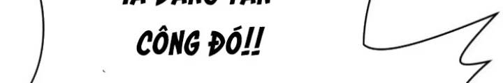 Bộ Mặt Giả Tạo Chapter 13 - 148