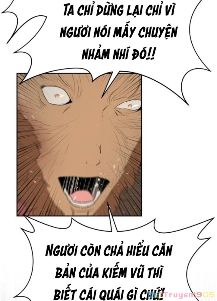 Bộ Mặt Giả Tạo Chapter 13 - 149