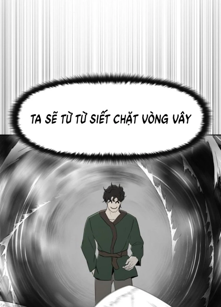 Bộ Mặt Giả Tạo Chapter 13 - 151
