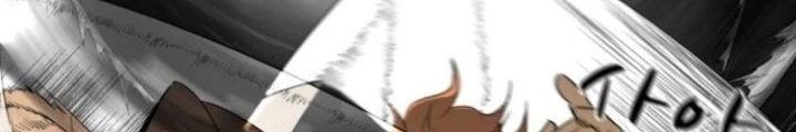 Bộ Mặt Giả Tạo Chapter 13 - 152
