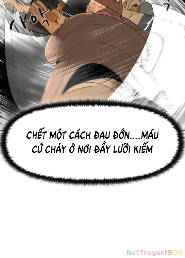 Bộ Mặt Giả Tạo Chapter 13 - 153