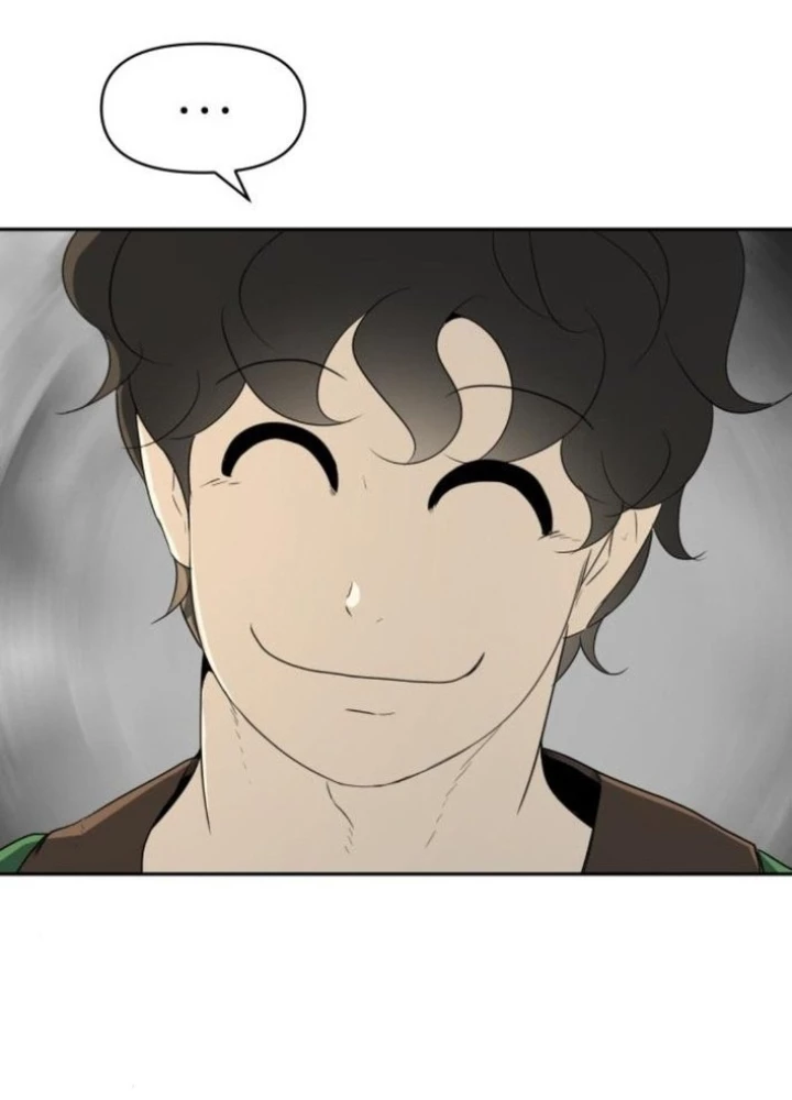 Bộ Mặt Giả Tạo Chapter 13 - 155