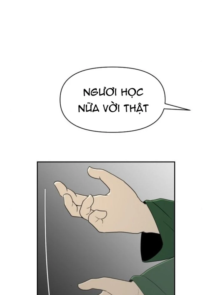 Bộ Mặt Giả Tạo Chapter 13 - 157