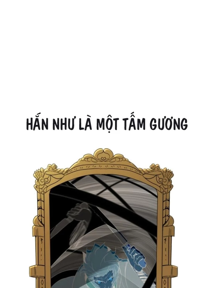 Bộ Mặt Giả Tạo Chapter 13 - 161