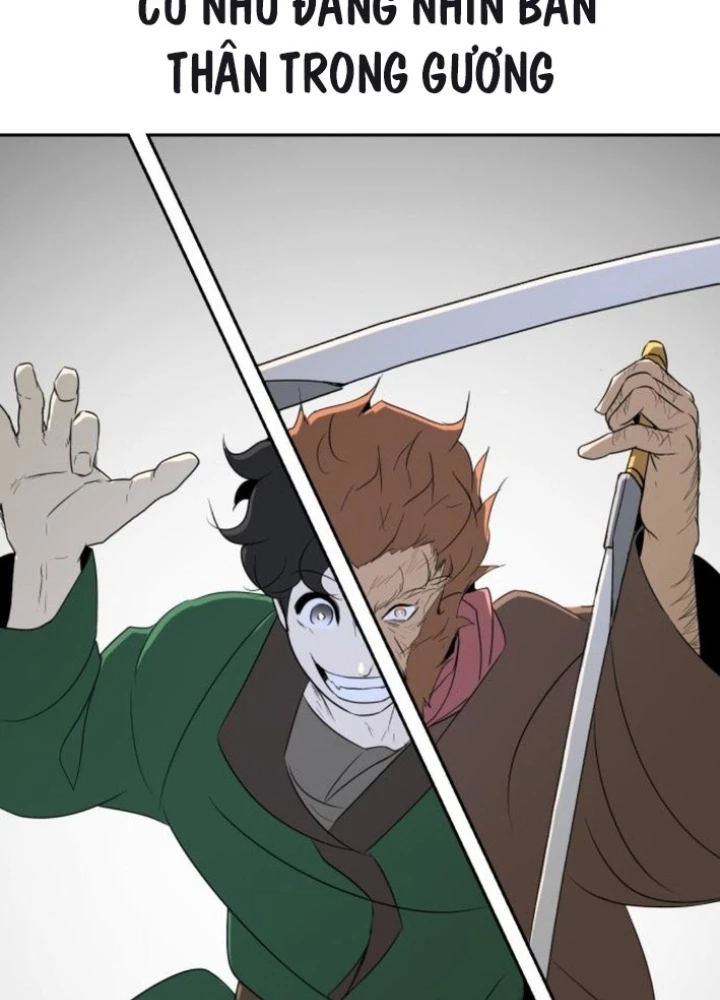 Bộ Mặt Giả Tạo Chapter 13 - 167