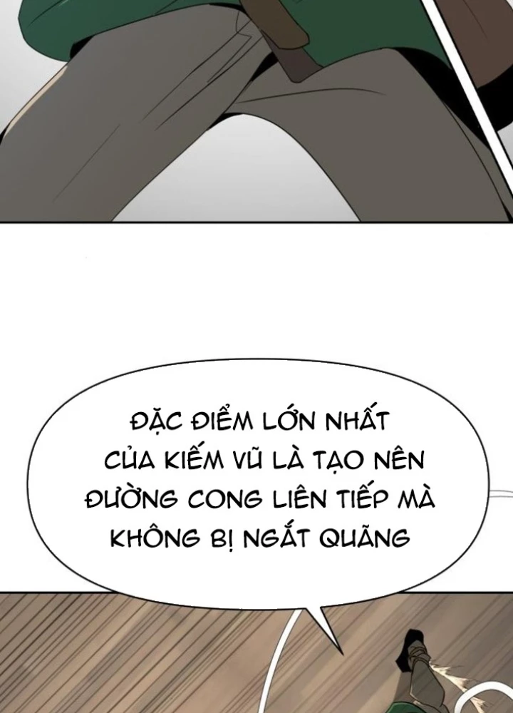 Bộ Mặt Giả Tạo Chapter 13 - 169