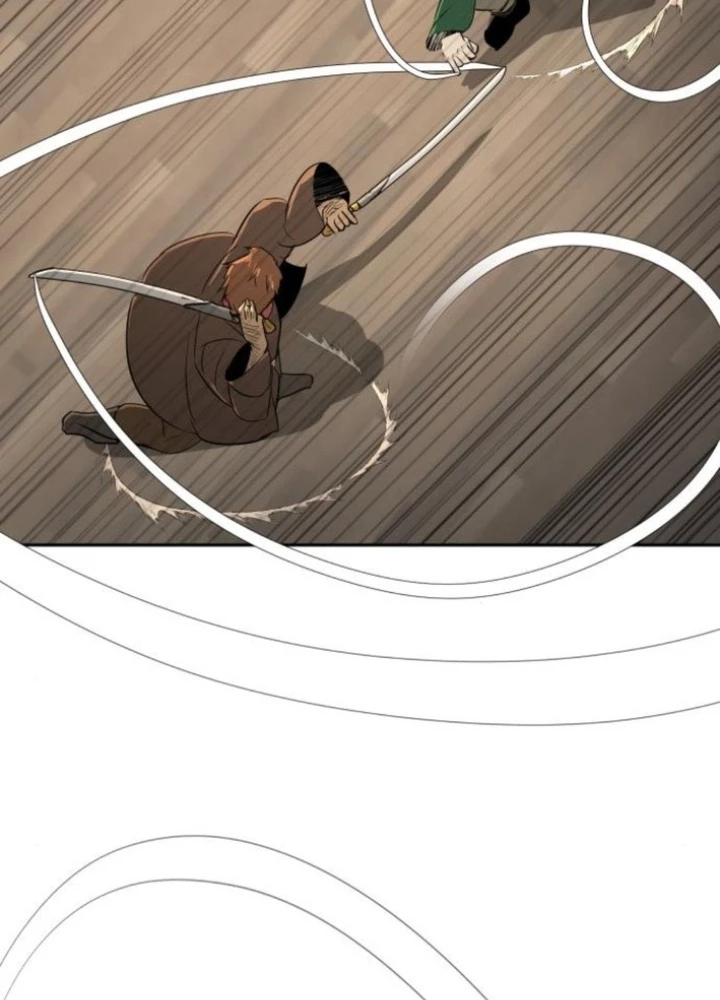 Bộ Mặt Giả Tạo Chapter 13 - 171