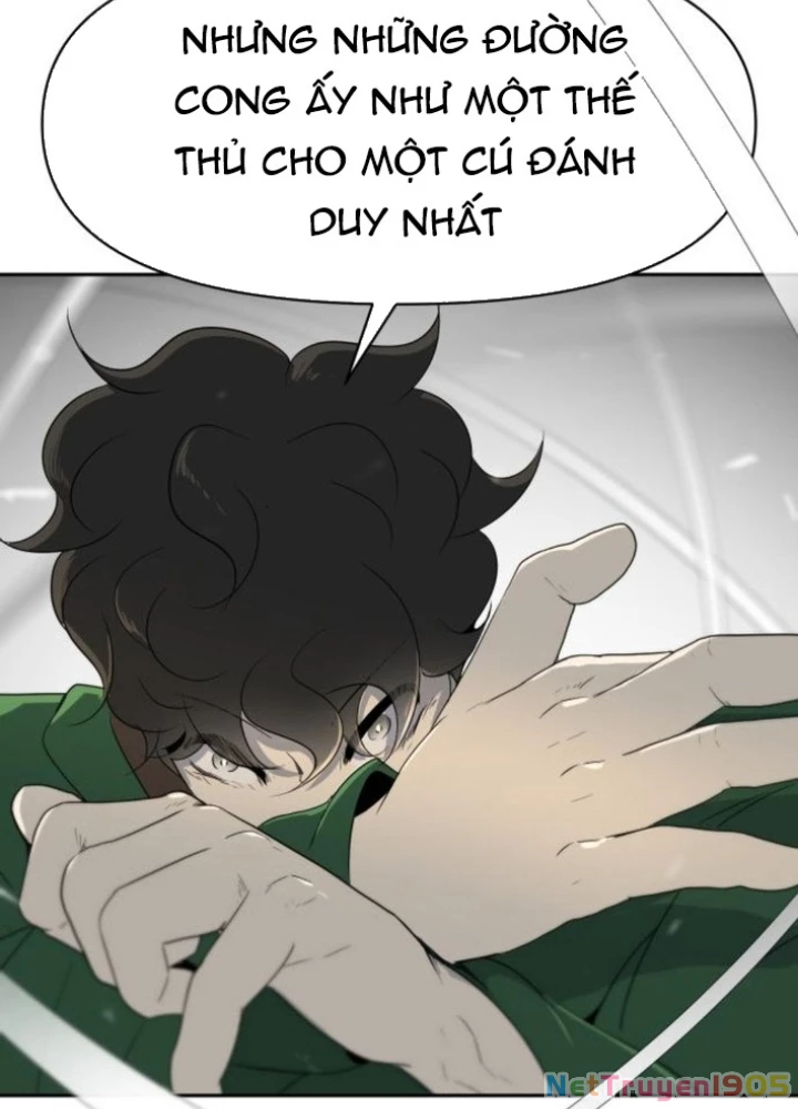 Bộ Mặt Giả Tạo Chapter 13 - 173