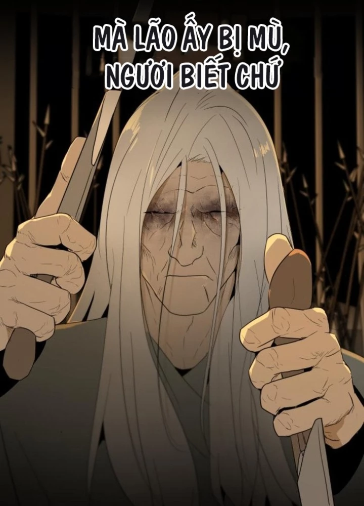 Bộ Mặt Giả Tạo Chapter 13 - 177