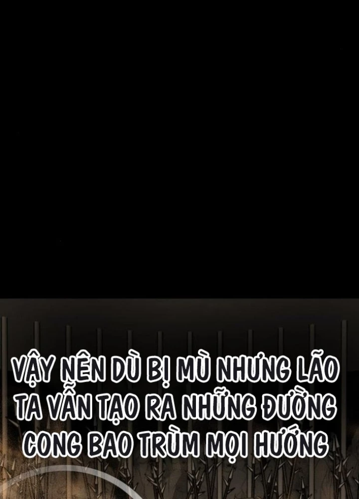 Bộ Mặt Giả Tạo Chapter 13 - 179