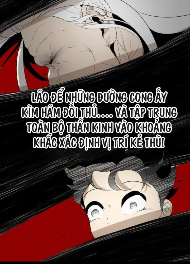 Bộ Mặt Giả Tạo Chapter 13 - 183