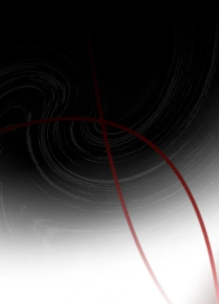 Bộ Mặt Giả Tạo Chapter 13 - 185