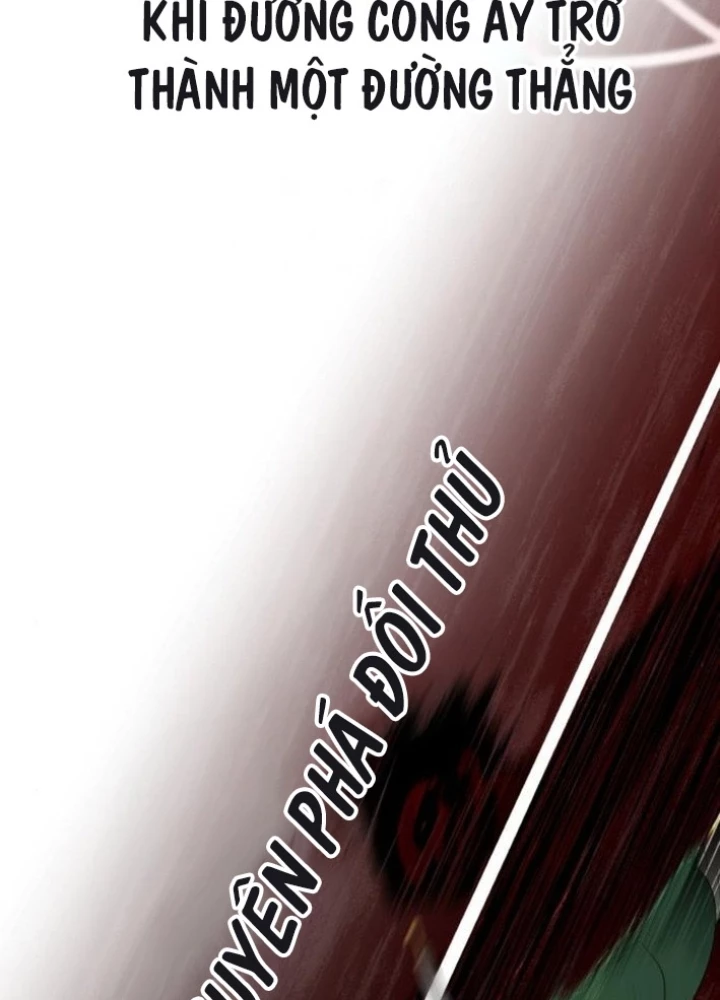 Bộ Mặt Giả Tạo Chapter 13 - 187