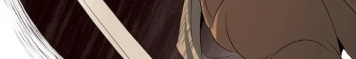 Bộ Mặt Giả Tạo Chapter 13 - 190