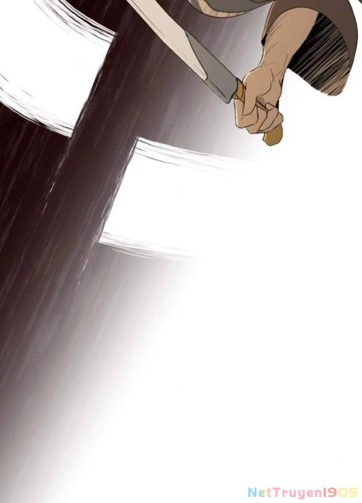 Bộ Mặt Giả Tạo Chapter 13 - 191