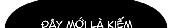 Bộ Mặt Giả Tạo Chapter 13 - 194
