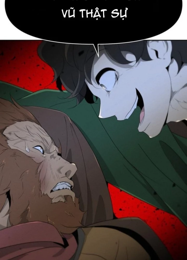 Bộ Mặt Giả Tạo Chapter 13 - 195